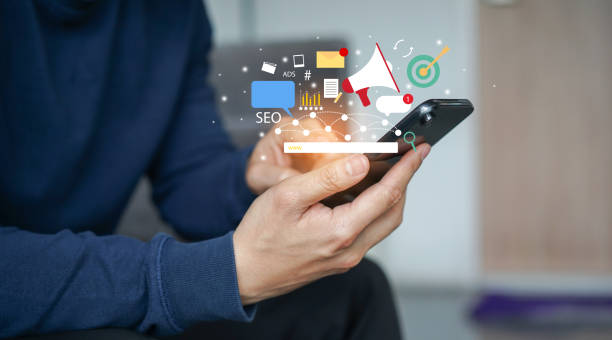 Enhance Your Online Presence With A Social Media Optimization Company